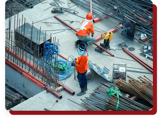 Construction Site