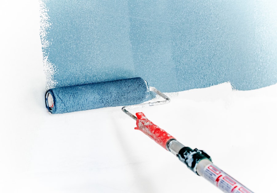 General contracting home remodeling Texas