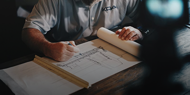 General contracting Texas