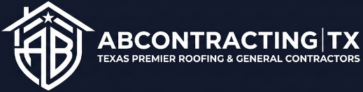 ABContracting TX